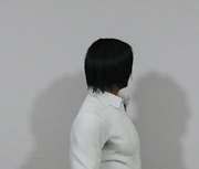 GTA5-4Rh-KJy-TMu0