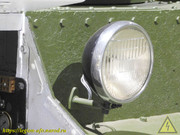 DSCN6586