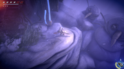 Clid-The-Snail-Screenshot-2023-06-16-22-01-59-83
