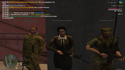 IMG-20260516-131957-449