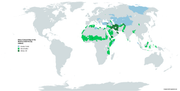 Ethno_Cultural_Map_of_the_World_in_2024_CE_(by_Adûnâi)#7.4
