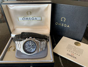 3D4E341D-9583-4D3A-BB7B-BF7EE5AB6F3B