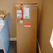 IMG_20150602_093644_zpsfrxlc3si