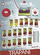 Album-Calciatori-2016-2017-Panini-114