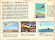 Aerei-e-Missili-1965-Panini-23