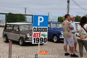 IMG-3348