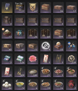 Screenshot-2026-10-06-010332