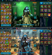 Screenshot-2026-04-21-192246