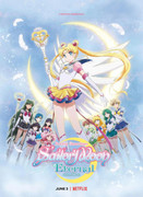 Pretty Guardian Sailor Moon Eternal: La Película Pretty-guardian-sailor-moon