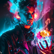 _173694dc-ced5-45c3-a9f7-61ec7722f9ca