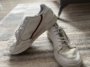 vartotojo �kelta nuotrauka