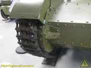 IMG-0973