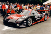  24 HEURES DU MANS YEAR BY YEAR PART FOUR 1990-1999 - Page 43 Image018