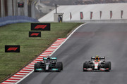 [Imagen: f1-gp-turchia-foto-gara-domenica-80.jpg]