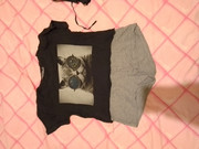 IMG 20251025 102753 HDR