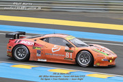 24 HEURES DU MANS YEAR BY YEAR PART SIX 2010 - 2019 - Page 19 2013-LM-81-Rui-Aguas-Enzo-Potolicchio-Jason-Bright-14