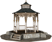 ISmell-Autumn-LL-Element1