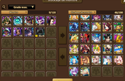 Screenshot-2026-06-24-004438