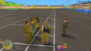 UKRAINE-GTA-20-08-2026-11-51-10