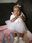 Kiana-Naidoo