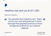 https://i.postimg.cc/RqPFztfL/heedyou-97.png