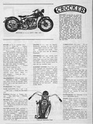 1939 crocker pg1 - Copy (2)