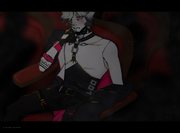 2024_08_16_0w2_Kleki