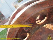 IMG-1604