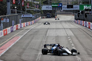 [Imagen: f1-gp-azerbaijan-domenica-gara-108.jpg]