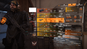 Tom-Clancy-s-The-Division-2-Screenshot-2026-04-11-22-49-27-69