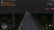 mta-screen-2026-04-10-22-24-37