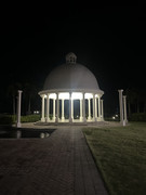 IMG-8446