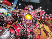 Prime-1-Studio-TM2-Megatron-5