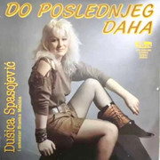 [Slika: prednja.jpg]