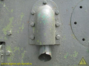 IMG-4298