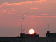 ADP sound system Lokorsko 2009