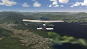 aerofly_fs_2_screenshot_02_20200607-175444