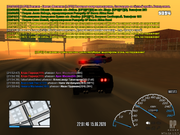 mta-screen_2020-06-15_22-01-49