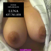 LUNA-05