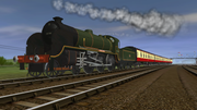 trainz 2025-10-03 12-05-30-55