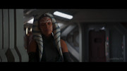 https://i.postimg.cc/RqQCf2Kz/Ahsoka-S01-E01-1080p-rus-Lost-Film-TV-mkv-snapshot-34-00-202.jpg