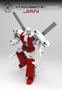 X-Transbots-MX-32-Jian-03