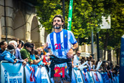 IMG-6672