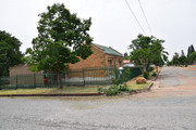 DSC-0078