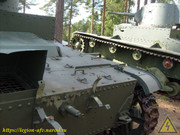 S6303936