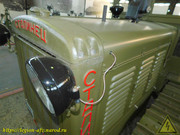 DSCN0671
