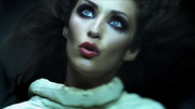 Anahi-Official-Video-Mi-Delirio-Director-s-Cut-(14)