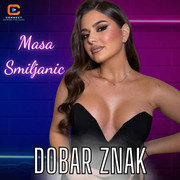 [Slika: Dobar-znak-(Cover-2025).jpg]