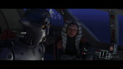 https://i.postimg.cc/RqQYyyw2/Ahsoka-S01-E03-1080p-rus-Lost-Film-TV-mkv-snapshot-14-00-956.jpg