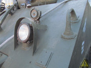 Американский средний танк М4А2 "Sherman", Западный военный округ.   IMG-2762